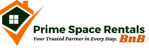 Prime Space Rentals BnB